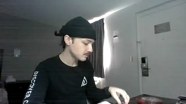 Jbenz420 online show from 02/21/26, 09:27