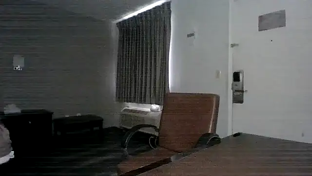 Jbenz420 online show from 02/22/26, 05:33