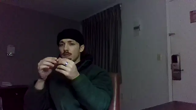 Jbenz420 online show from 02/24/26, 01:14