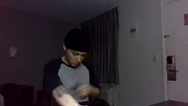 Jbenz420 online show from 03/07/26, 10:51