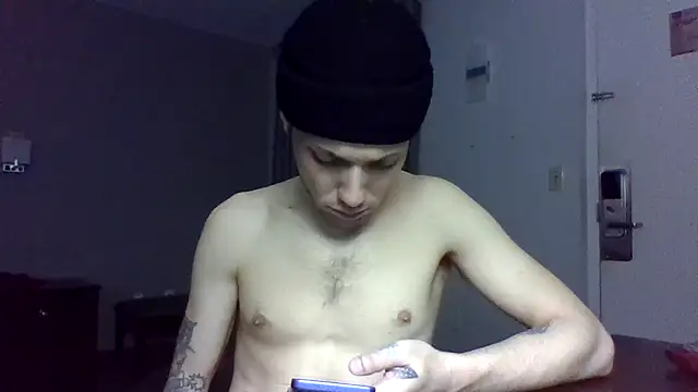 Jbenz420 online show from 03/08/26, 02:04