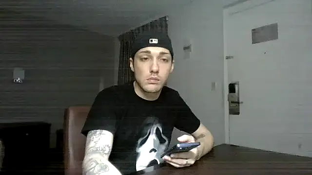 Jbenz420 online show from 03/09/26, 05:22