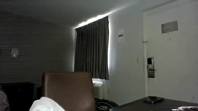 Jbenz420 online show from 03/09/26, 06:45