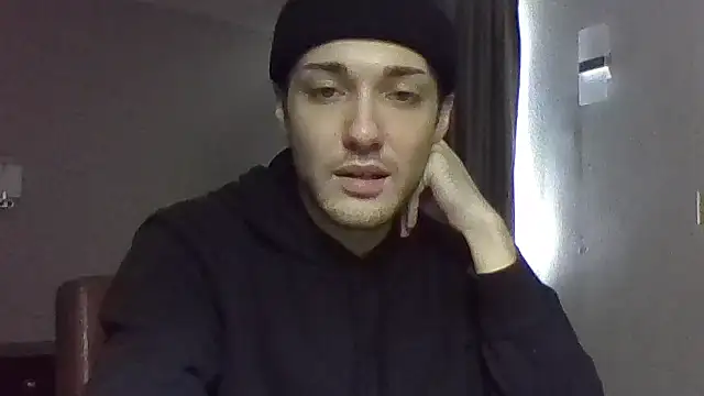 Jbenz420 online show from 03/10/26, 08:14