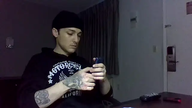 Jbenz420 online show from 03/11/26, 11:00