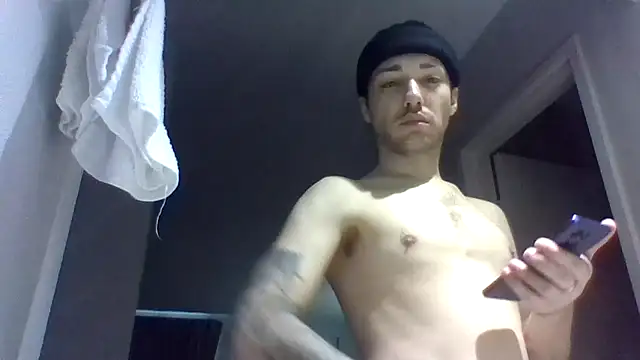 Jbenz420 online show from 03/13/26, 07:20