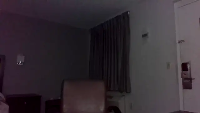 Jbenz420 online show from 03/16/26, 12:27