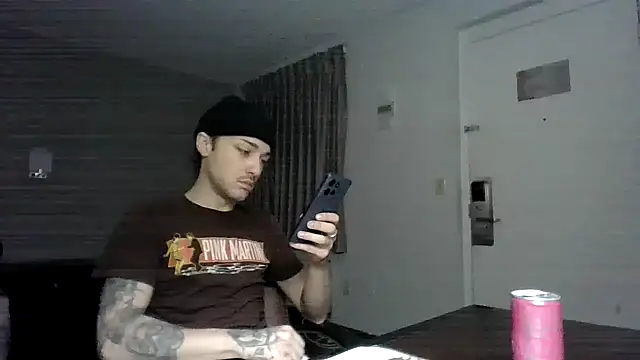 Jbenz420 online show from 03/16/26, 11:42