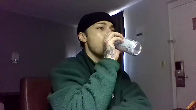 Jbenz420 online show from 03/17/26, 05:38