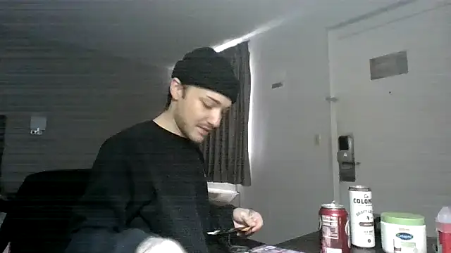 Jbenz420 online show from 03/19/26, 04:55