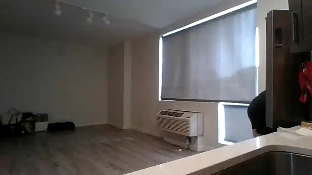 Jbenz420 online show from 05/08/26, 06:02