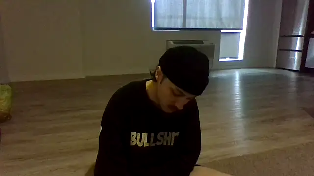 Jbenz420 online show from 05/24/26, 08:14