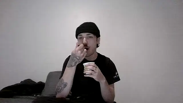 Jbenz420 online show from 05/29/26, 11:25
