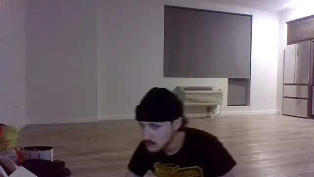 Jbenz420 online show from 06/08/26, 06:25