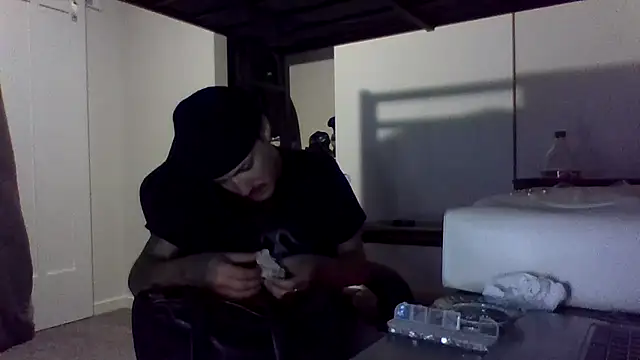 Jbenz420 online show from 06/14/26, 09:39