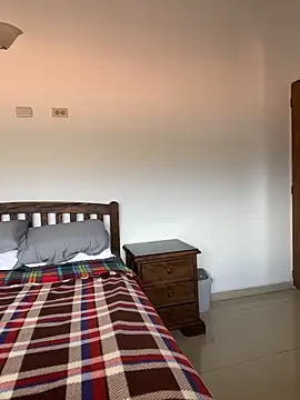 Marilyn scott online show from 03/04/26, 06:36