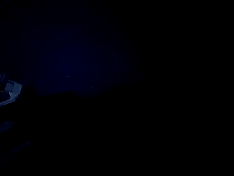 GeilerHSVFAN1989 online show from 10/17/25, 01:42