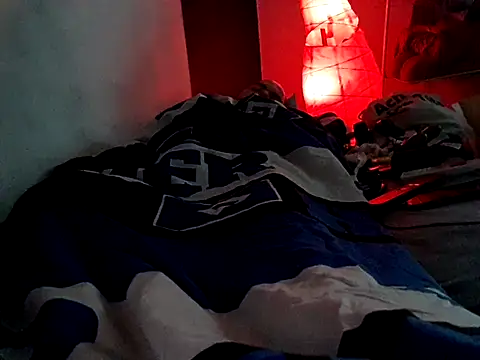 GeilerHSVFAN1989 online show from 02/22/26, 09:41