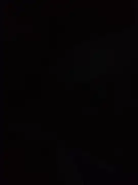 GeilerHSVFAN1989 online show from 06/14/26, 03:41