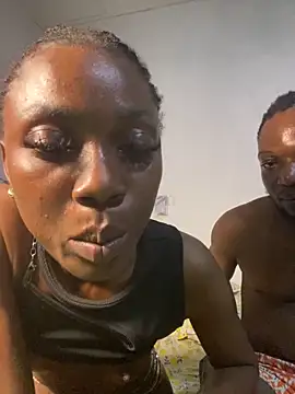 Snapshot of annmossh chatting on 03/25/26, 09:32 annmossh online show from 03/25/26, 09:32