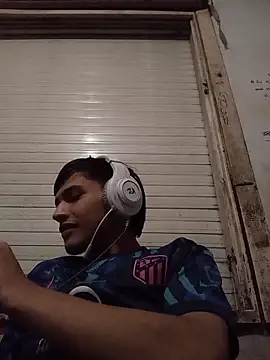 MYM69 - online show from 02/07/26, 05:44