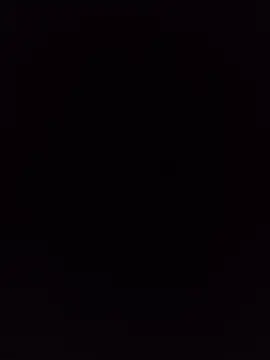 MYM69 - online show from 02/19/26, 10:55