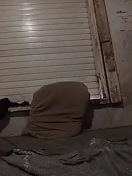 MYM69 - online show from 02/20/26, 10:49