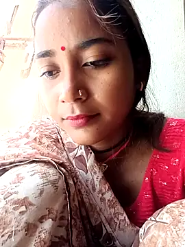 Snapshot of Jaat_sapna chatting on 09/09/25, 08:25 Jaat sapna online show from 09/09/25, 08:25