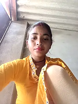Snapshot of Jaat_sapna chatting on 09/14/25, 05:50 Jaat sapna online show from 09/14/25, 05:50
