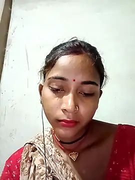 Snapshot of Jaat_sapna chatting on 09/15/25, 08:09 Jaat sapna online show from 09/15/25, 08:09
