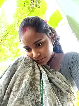Snapshot of Jaat_sapna chatting on 09/25/25, 08:51 Jaat sapna online show from 09/25/25, 08:51