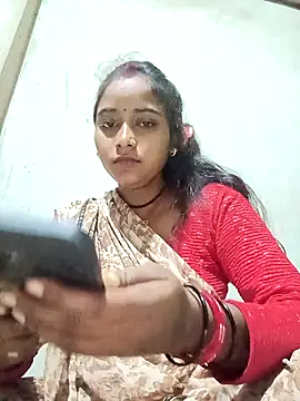 Snapshot of Jaat_sapna chatting on 10/08/25, 08:28 Jaat sapna online show from 10/08/25, 08:28