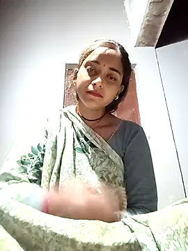 Snapshot of Jaat_sapna chatting on 10/09/25, 09:13 Jaat sapna online show from 10/09/25, 09:13