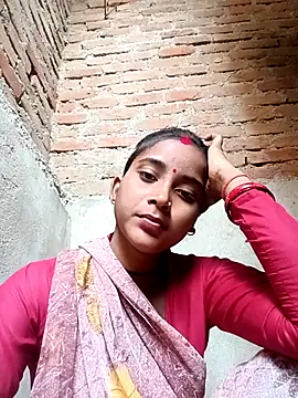 Snapshot of Jaat_sapna chatting on 10/11/25, 08:57 Jaat sapna online show from 10/11/25, 08:57
