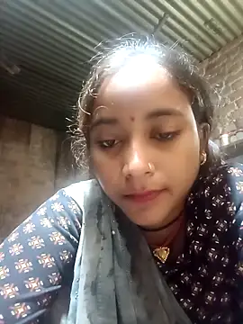 Jaat sapna online show from 10/29/25, 09:49