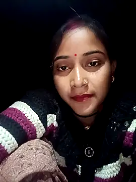 Jaat sapna online show from 11/21/25, 02:49