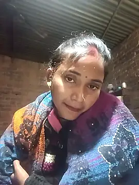 Jaat sapna online show from 11/22/25, 02:49