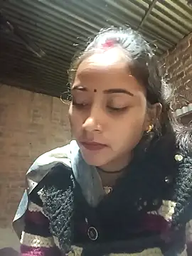 Jaat sapna online show from 11/23/25, 02:50