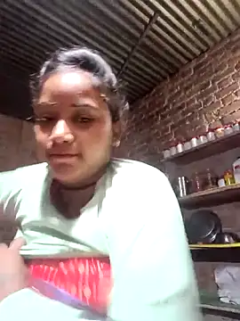 Jaat sapna online show from 02/10/26, 05:28