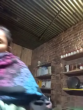 Jaat sapna online show from 02/13/26, 08:16