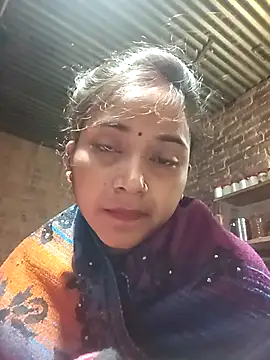 Jaat sapna online show from 02/15/26, 07:32
