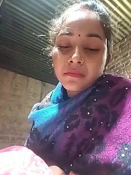 Jaat sapna online show from 02/16/26, 07:54