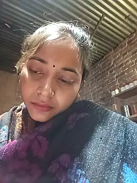 Jaat sapna online show from 02/17/26, 06:25