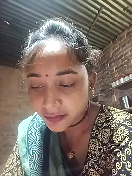 Jaat sapna online show from 02/19/26, 02:57