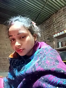 Jaat sapna online show from 02/21/26, 09:05