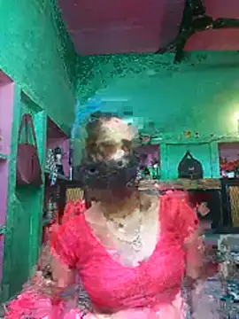 Jaat sapna online show from 07/17/26, 04:19