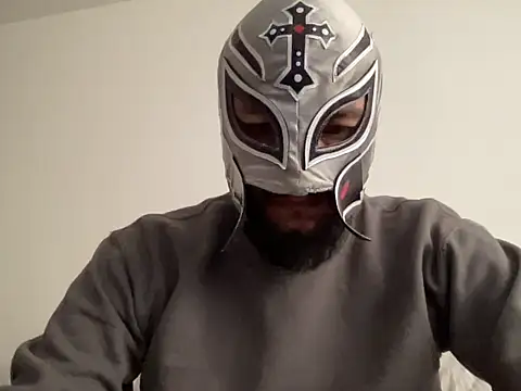 Snapshot of Superwow54 chatting on 02/19/26, 05:42 Superwow54 online show from 02/19/26, 05:42