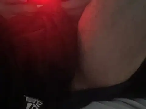 Snapshot of Superwow54 chatting on 03/01/26, 04:31 Superwow54 online show from 03/01/26, 04:31