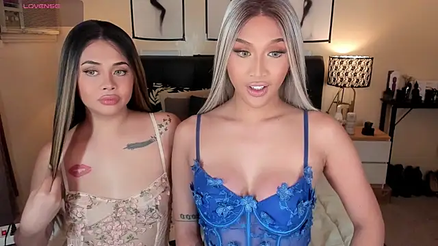 nycmargalewis online show from 09/28/25, 03:34