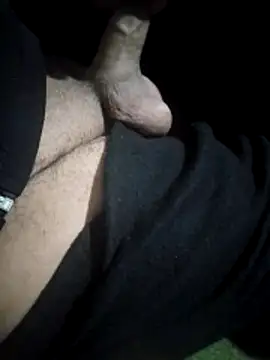 Snapshot of radois54 chatting on 02/07/26, 02:59 radois54 online show from 02/07/26, 02:59